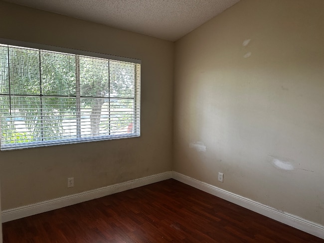 Photo - 8438 NW 40th Ct Townhome