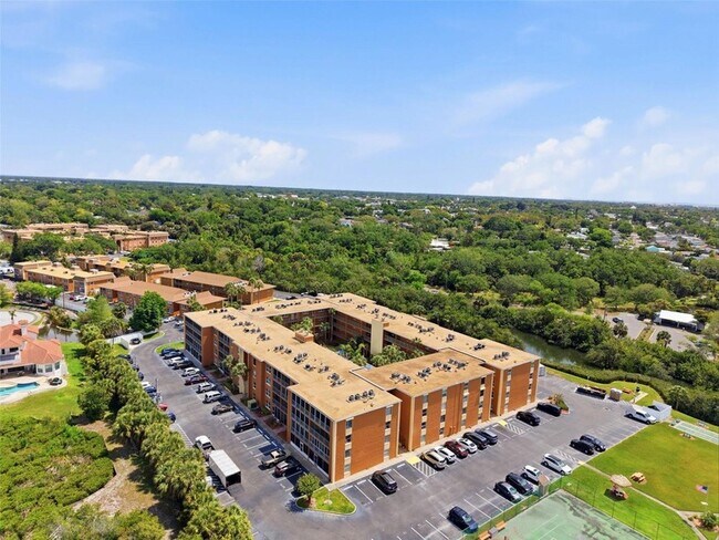 Foto del edificio - 12760 Indian Rocks Rd