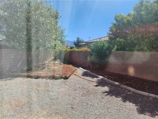Building Photo - 4745 Lucera Ct