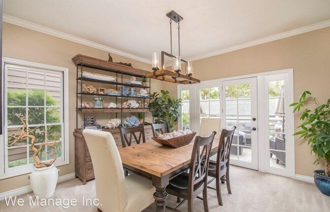 Foto del edificio - 3 br, 2.5 bath House - 6096 Avenida de Cas...