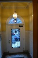 Foto del edificio - 188 Bay State Rd