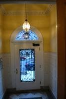 Building Photo - 188 Bay State Rd