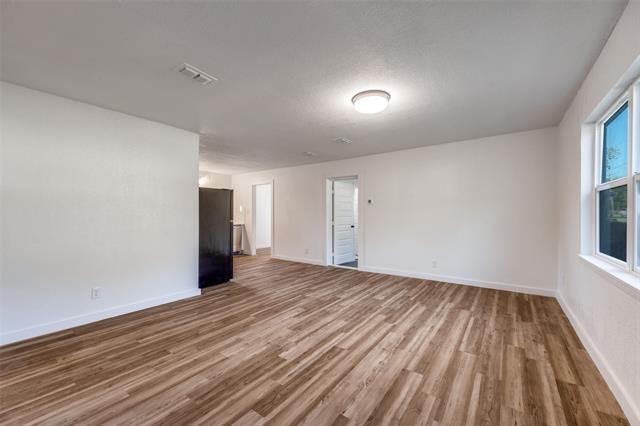 Foto del edificio - 300 Water St