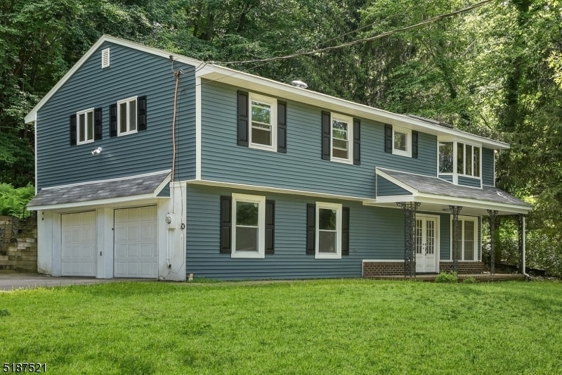 45 Ludlum Rd, Wayne, NJ 07470 House Rental in Wayne, NJ