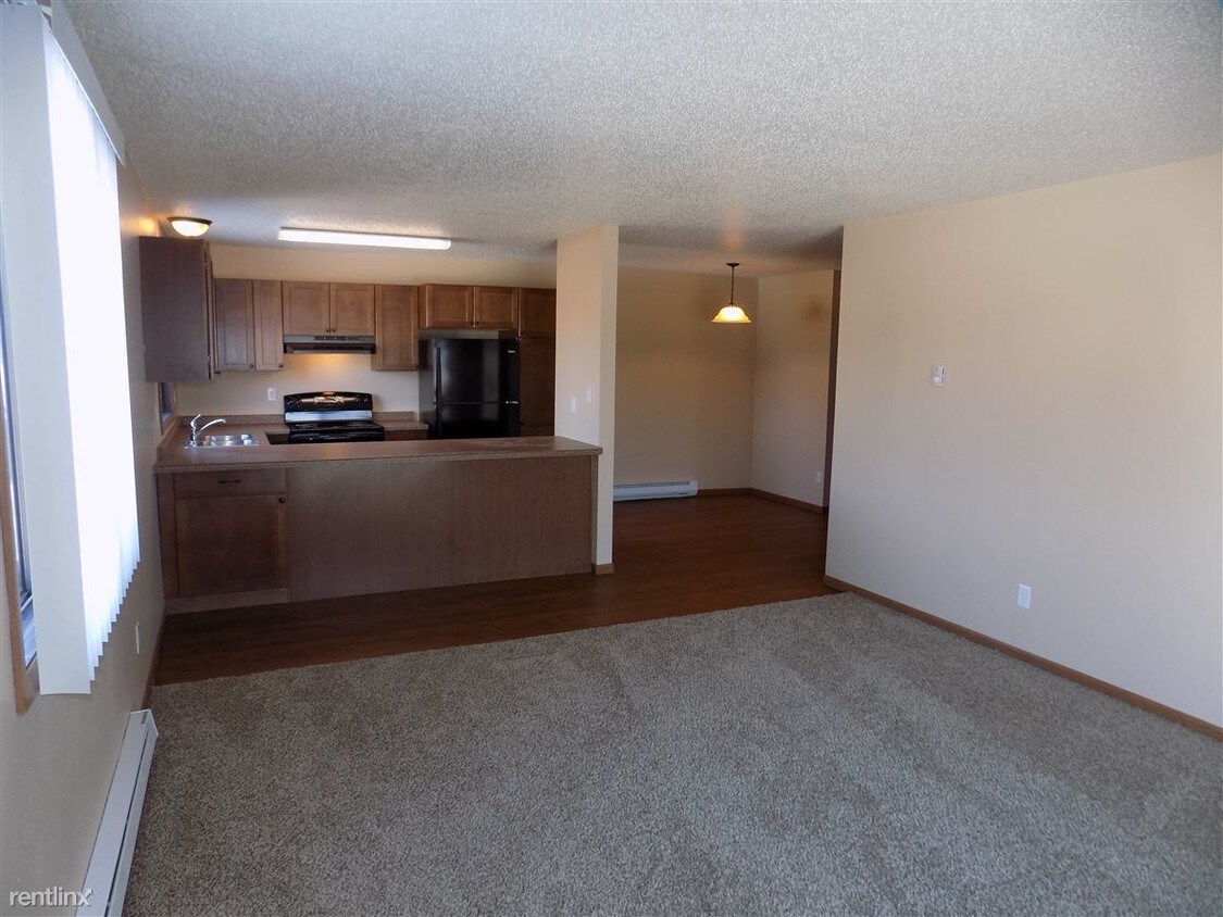 Foto principal - 1898 30th Ave S
