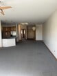 Open kitchen and living space - 5910 Monona Dr