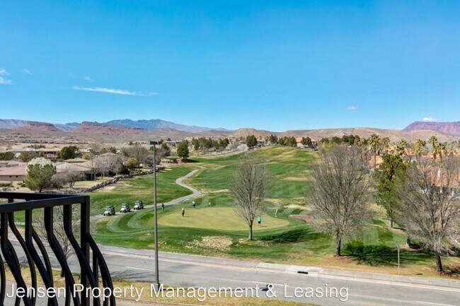 Foto del edificio - 3 br, 2 bath House - 280 South Luce Del So...