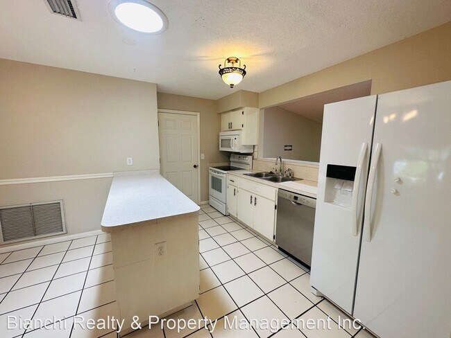 Building Photo - 3 br, 2 bath House - 1846 Willow Oak Dr