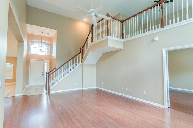 Building Photo - 5536 Misty Wood Ct