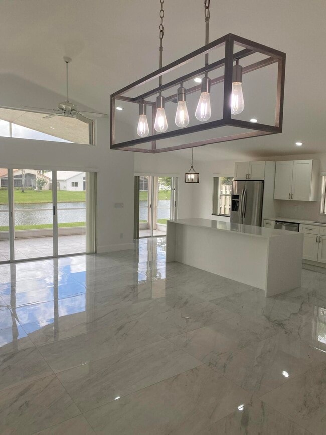 Building Photo - 8764 Chunnel Dr