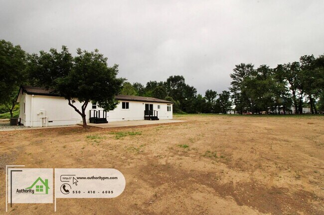 Foto del edificio - 22190 Vallotton Ln