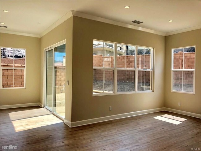Foto del edificio - 4 br, 3 bath House - 94 Quill