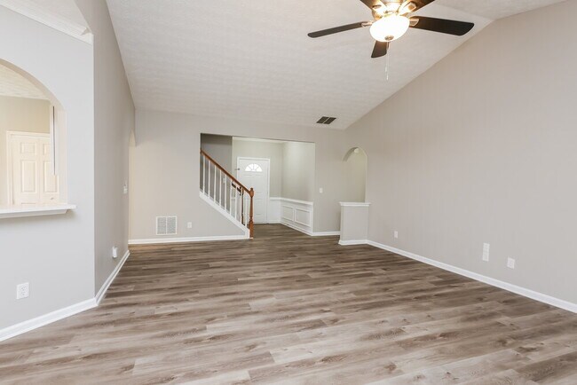 Building Photo - 4227 Wood Cove Dr