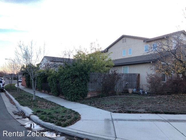 Building Photo - 4 br, 2.5 bath House - 1252 Verdon Ct