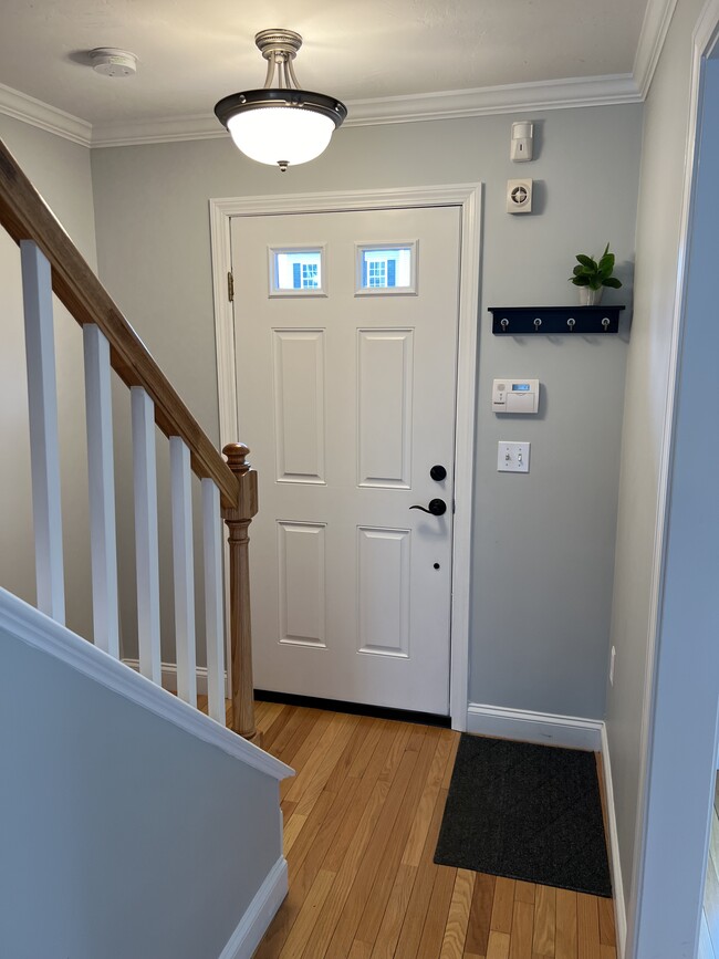 Foto del edificio - 10 Juneberry Ln