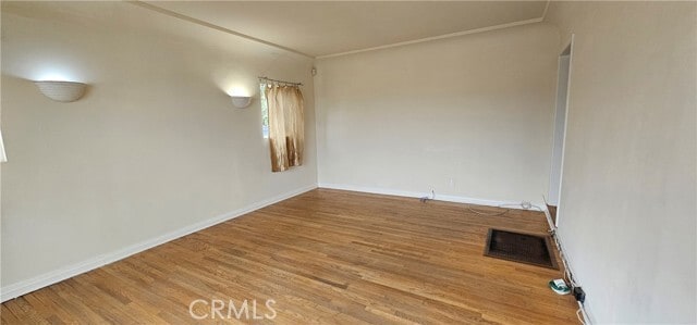 Foto del edificio - 717 W San Marino Ave