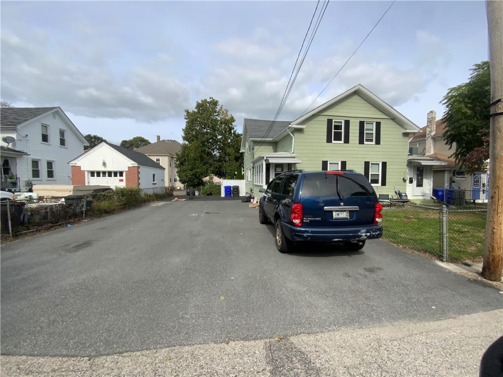 Primary Photo - 14 Coutu Ct