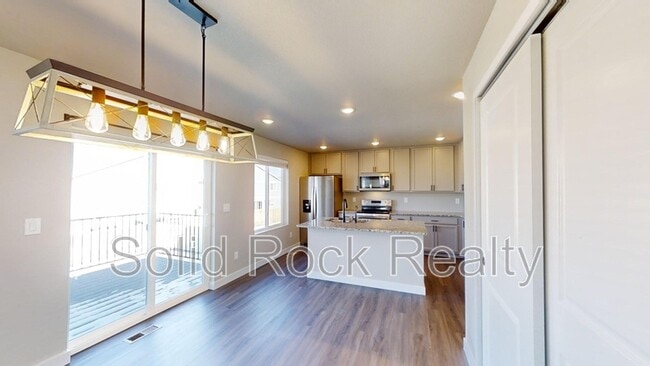 Photo - 10456 Horton Dr House