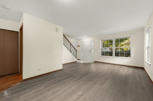 Foto del edificio - 1429 Orleans Dr