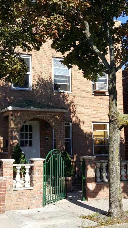 Foto principal - 28-48 47th St