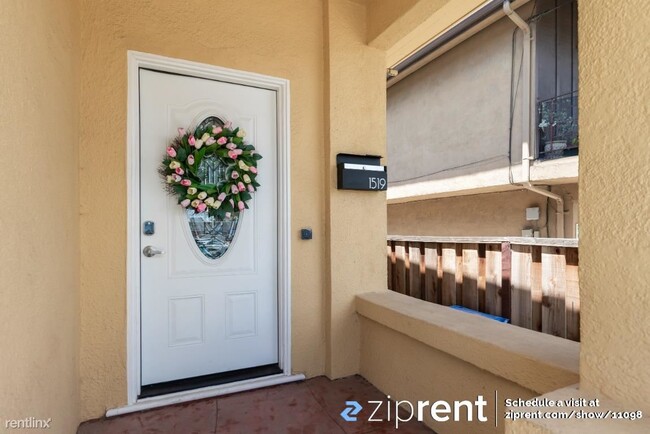 Building Photo - 2 br, 2 bath House - 1519 St Charles St, A...