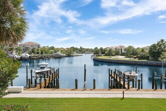 Building Photo - 13587 Treasure Cove Cir