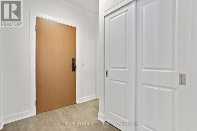 Building Photo - 3240 William Coltson Ave