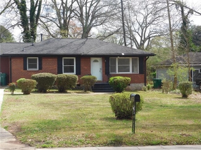 Foto del edificio - 2174 Whites Mill Rd