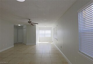 Building Photo - 12670 Equestrian Cir