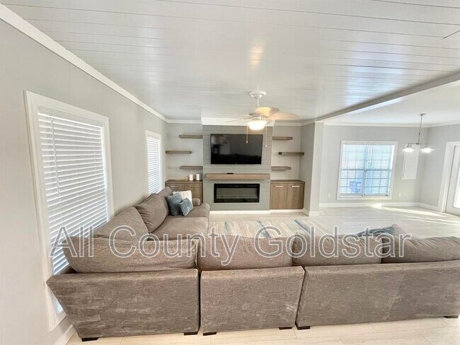 Foto del edificio - 4254 Flamingo Blvd