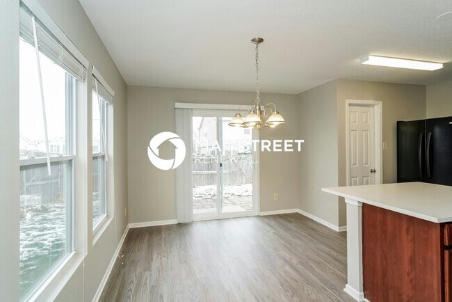 Foto del edificio - 4 Bedroom Pet-Friendly Home in Greenfield,...