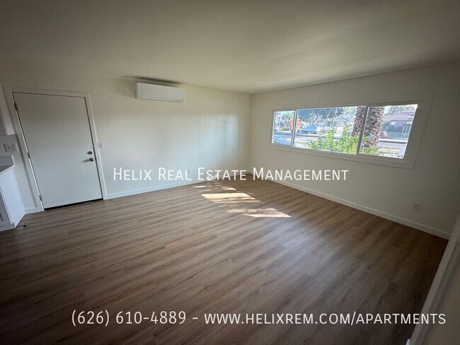 Building Photo - 1547 Torrance Blvd