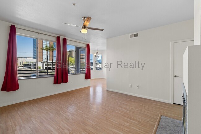 Foto del edificio - 3633 N 3rd Ave
