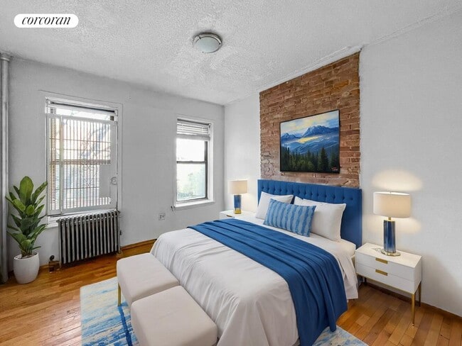 Foto del edificio - 1726 Amsterdam Ave