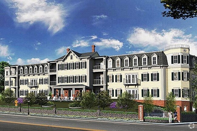 Boulevard Apartments Yaphank Ny Boulevard Apartments Yaphank Ny