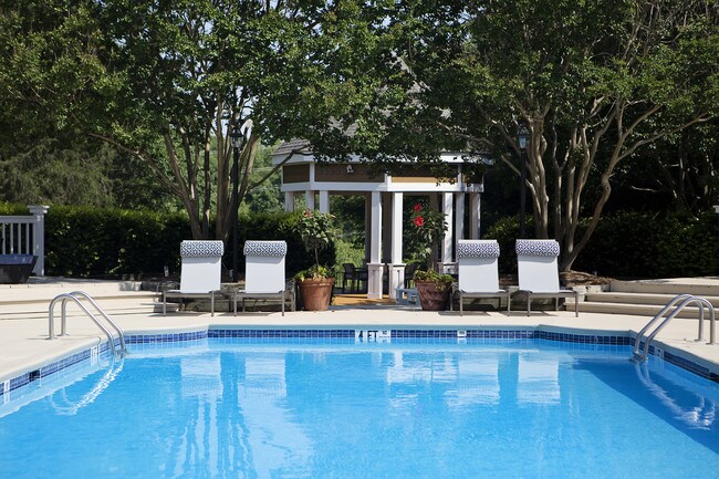 Nc singles retreat