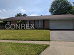 Foto principal - 7119 Troy Manor Rd
