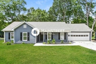 Building Photo - 1248 Claywill Cir