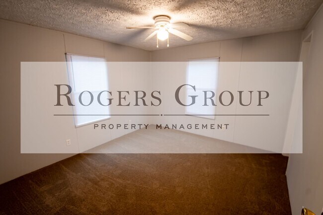 Foto del edificio - 158 Tutelo Rd