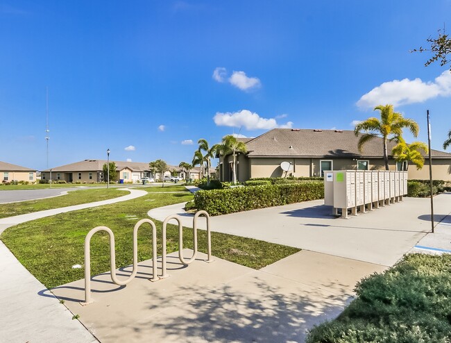 Building Photo - 1716 Celebration Dr
