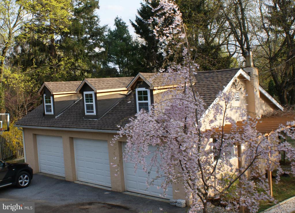 Foto principal - 204 Conestoga Rd