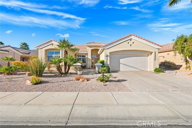 Foto del edificio - 36627 Crown St