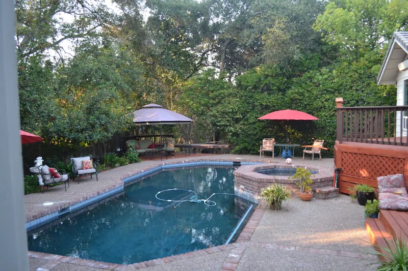 Foto principal - 5101 Sanicle Way