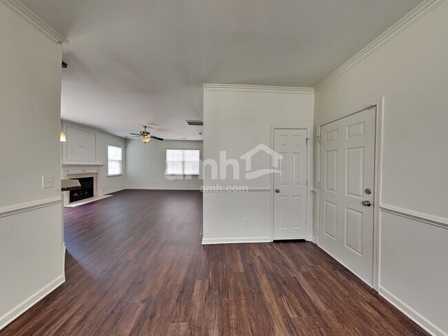 Foto del edificio - 10922 Adelaide Ct