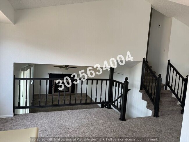 Building Photo - Beautiful 3 Bedroom and 2 Bath Home in Green Valley Ranch