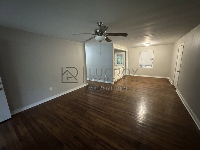 Foto del edificio - 2364 Coronet Pl
