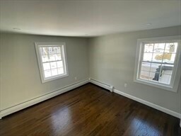 Foto del edificio - 28 Brown St