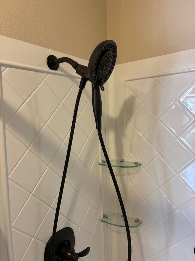 Foto del edificio - Beautiful 3 bedroom home - Ozark, MO