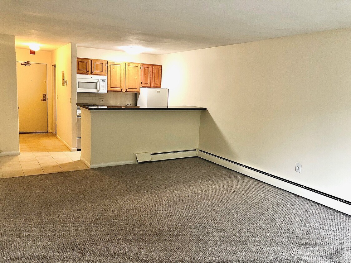 12 Cuba St Unit 1, Watertown, MA 02472 Apartments in Watertown, MA