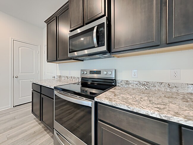 Building Photo - 1271 Treeta Trail